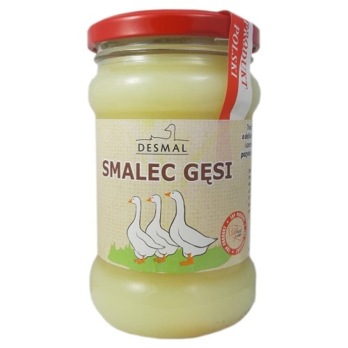 desmal-smalec-gesi-300ml-do-smazenia-i-gotowania.jpg