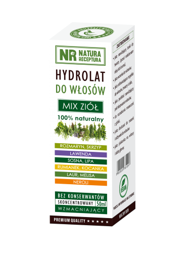 Hydrolat-do-wlosow-mix-ziol.jpg
