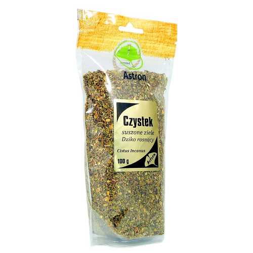 astron-czystek-dziko-rosnacy-100-g.2.jpg