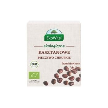 pieczywo-chrupkie-kasztanowe-bezglutenowe-bio-100-g-ekowital-w-iext69622602.jpg