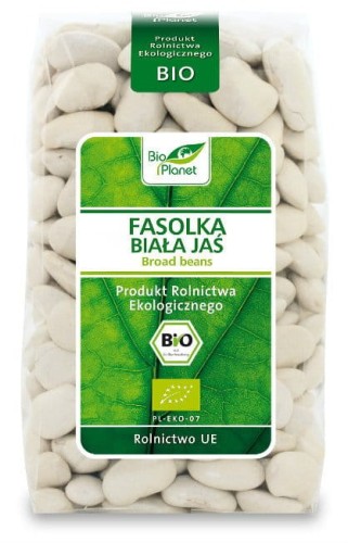 pol_pl_Fasolka-Fasola-Biala-Bialy-Jas-400g-Bio-Planet-EKO-485_1.jpg