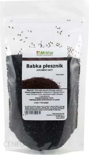 i-myvita-babka-plesznik-nasiona-200g.webp