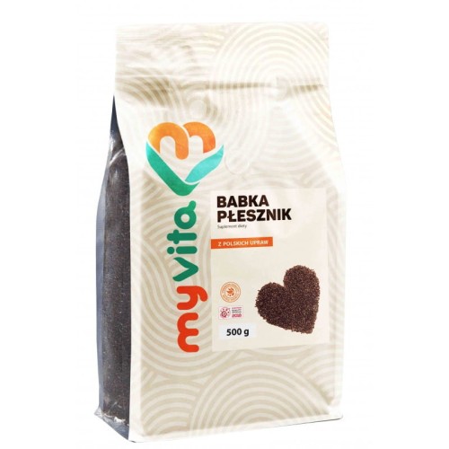 Babka-plesznik-500-g.jpg