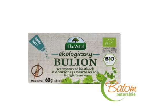 kostki_rosolowe_bulion_warzywny_o_obnizonej_zawartosci_soli_bezglutenowy_6_sztuk_ekowital_bio.jpg