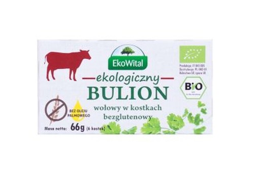 pol_pl_EkoWital-Bulion-wolowy-w-kostkach-bezgl-BIO-66-g-133692_1.jpg