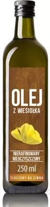 i-vitafarm-olej-z-wiesiolka-dwuletniego-250ml-tloczony-na-zimno.webp