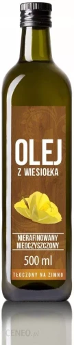i-vitafarm-olej-z-wiesiolka-tloczony-na-zimno-500ml.webp