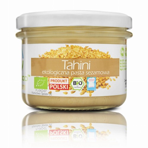Tahini-GOTOWE.jpg