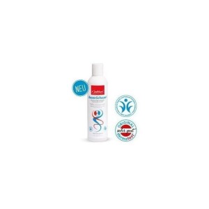 Jentschura BasenSchauer zasadowy żel do kąpieli 250 ml
