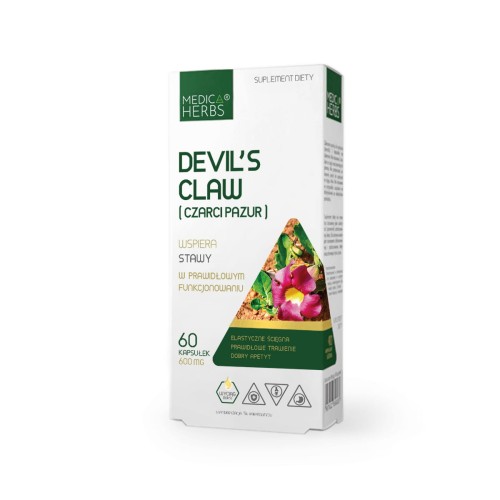 Devils-claw.jpg