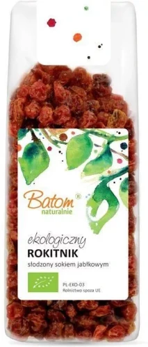 i-batom-rokitnik-slodzony-sokiem-jablkowym-bio-100g.webp
