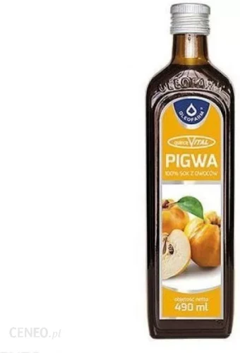 i-oleofarm-sok-z-owocow-pigwy-490ml.webp