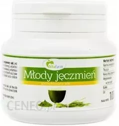 i-vitafarm-mlody-jeczmien-sproszkowany-sok-100g.webp