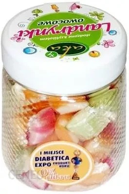 i-aka-landrynki-owocowe-0-cukru-160g.webp