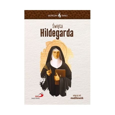 swieta-hildegarda-skuteczni-swieci.jpg