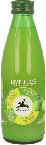 i-alce-nero-sok-z-limonki-bio-250ml.webp