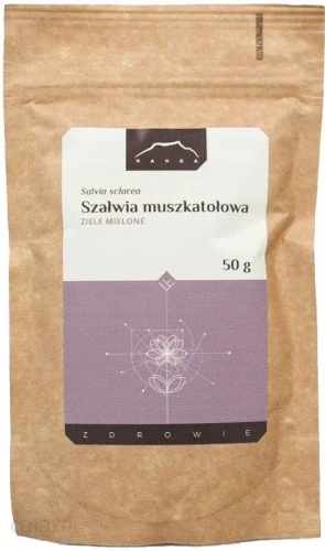 i-szalwia-muszkatolowa-ziele-mielone-50g-nanga.webp