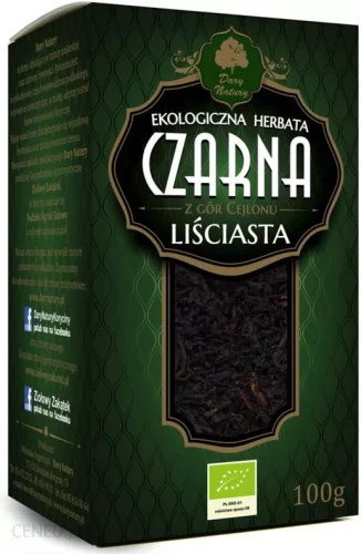 i-dary-natury-herbata-czarna-lisciasta-bio-100g.webp