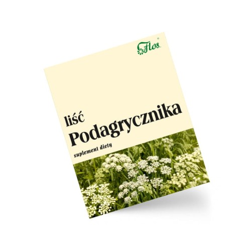 Lisc-podagrycznika.jpg