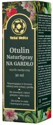i-otulin-naturspray-na-gardlo-30-ml.webp