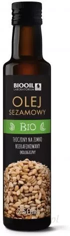 i-biooil-olej-sezamowy-tloczony-na-zimno-nierafinowany-bio-250ml.webp