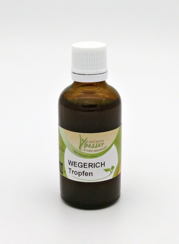 wegerichtropfen-50-ml-web.jpg