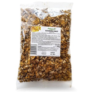 DZIEWANNA KWIAT 50g Herbapol