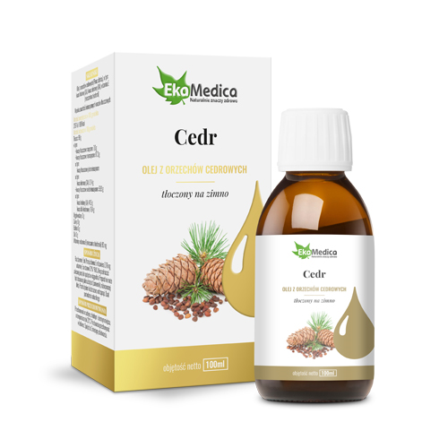 olej-z-orzechow-cedrowych-100-ekamedica-100-ml.2.jpg