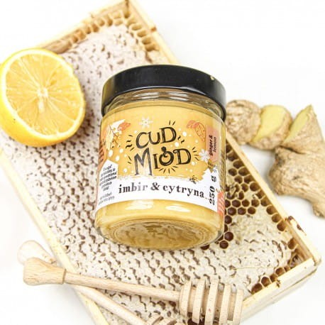 cud-miod-imbir-cytryna-250-g.jpg