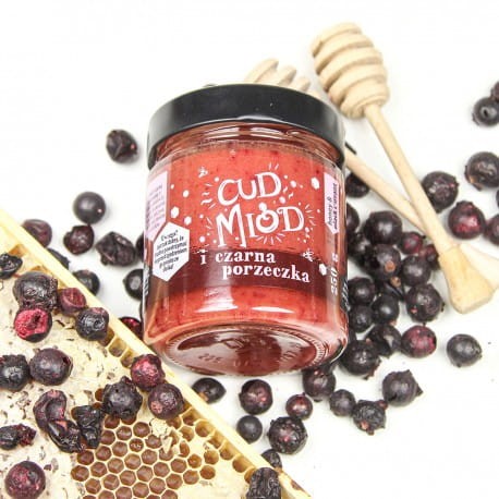 cud-miod-i-czarna-porzeczka-250-g.jpg
