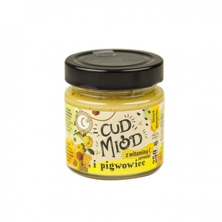 cud-miod-i-pigwowiec-z-witamina-c.jpg