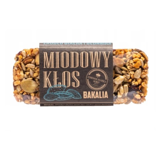 BATON-BAKALIOWY-BEZ-CUKRU-MIODOWY-KLOS-45G.jpg