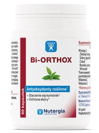 nutergia-bi-orthox_A.jpg
