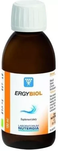 i-nutergia-ergybiol-150-ml.webp