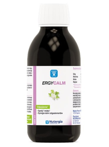 nutergia-ergycalm_A.jpg