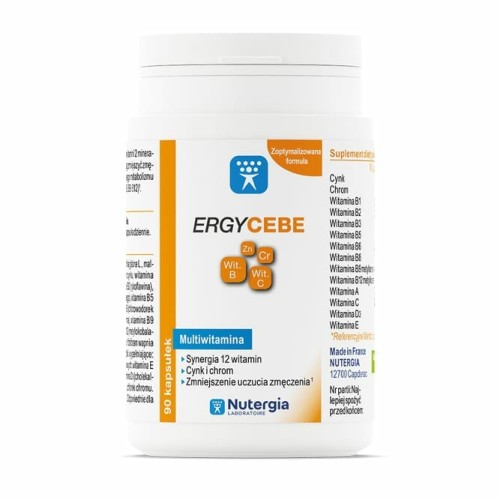 ERGYCEBE-90-kaps-Nutergia.jpg
