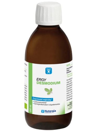 nutergia-ergydesmodium250ml_sklepzycia.jpg