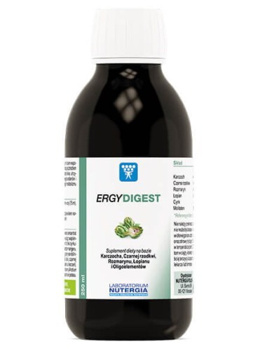 Nutregia-Ergydigest-plyn-doustny-250ml_[1117]_1200.jpg