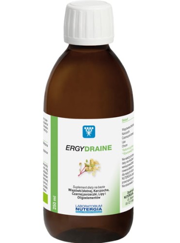 nutergia-ergydraine_sklepzycia.jpg