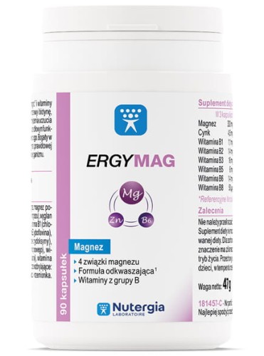 nutergia-ergymag_A.jpg