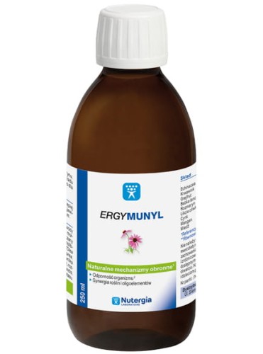 nutergia-ergymunyl250ml.jpg