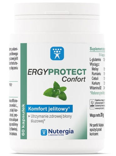 nutergia-ergyprotect-confort_A.jpg