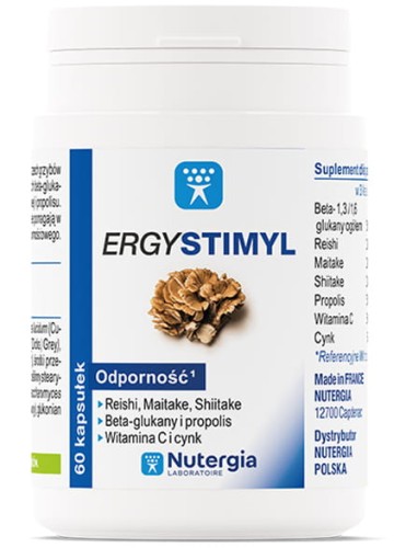 nutergia-ergystimyl_A.jpg