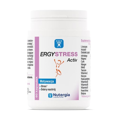 nutergia-ergystress-activ_A.jpg