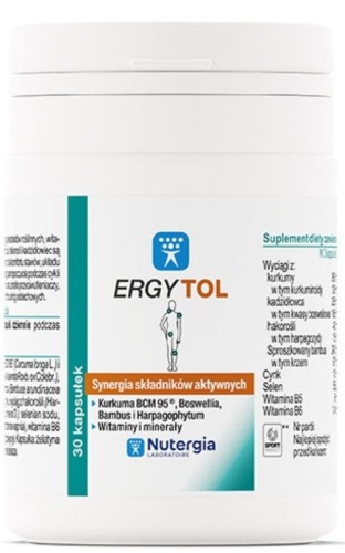 nutergia-ergytol_sklepzycia_sklepzycia.jpg