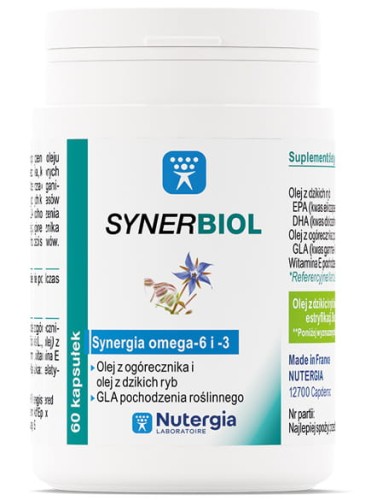 nutergia-synerbiol_A.jpg