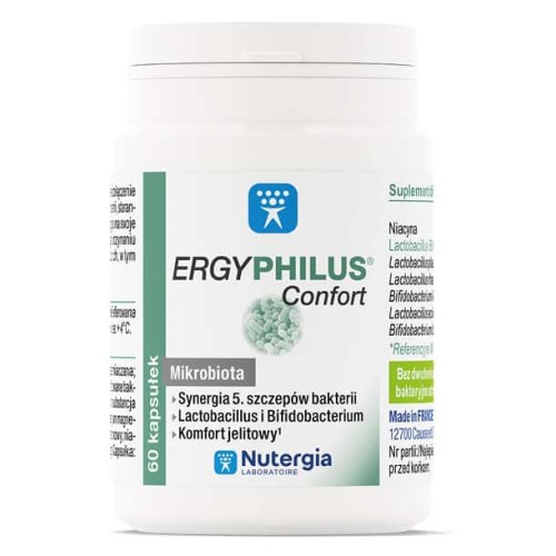 Ergyphilus-Confort-Nutergia-60-kaps.jpg