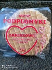 poczta-shoparena.jpg