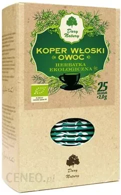 i-dary-natury-herbatka-owoc-kopru-wloskiego-bio-25x2g.webp