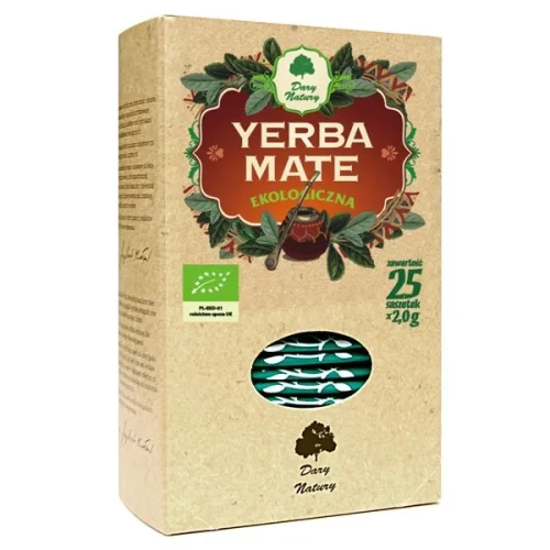dary-natury-herbatka-ekologiczna-yerba-mate-25-saszetek-15925081931.webp